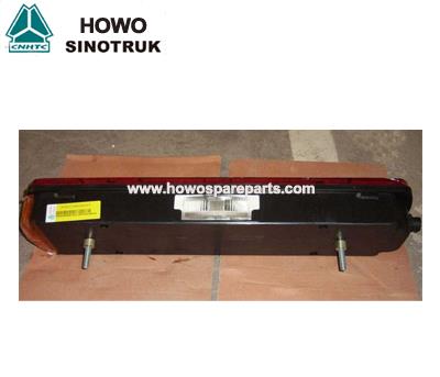 WG9719810001-5.jpg