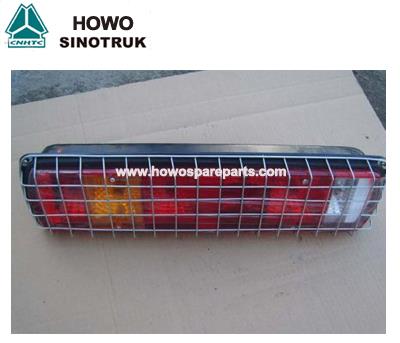 WG9719810001-3.jpg