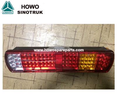 WG9719810001-4.jpg