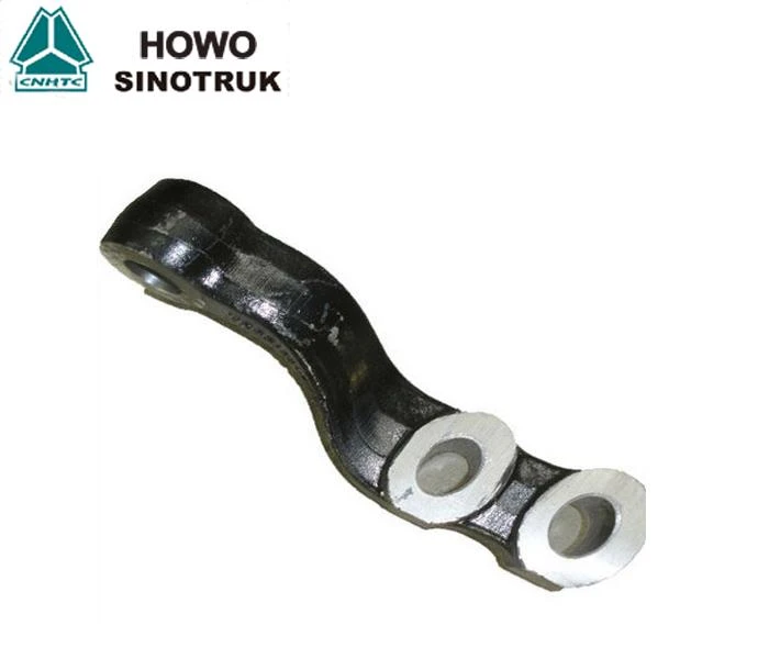 SINOTRUK HOWO Onderdelen Trekstang-tuimelaar 1880410040